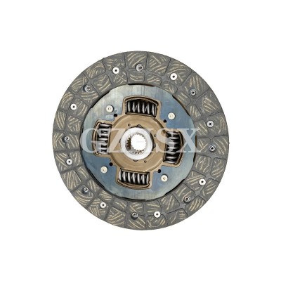 31250-14141离合器片适用于丰田柯罗娜 汽车配件图4