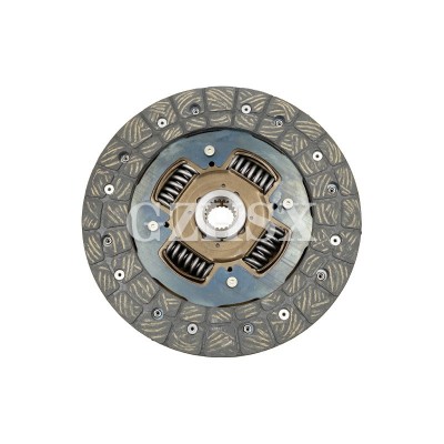 31250-14141离合器片适用于丰田柯罗娜 汽车配件图2