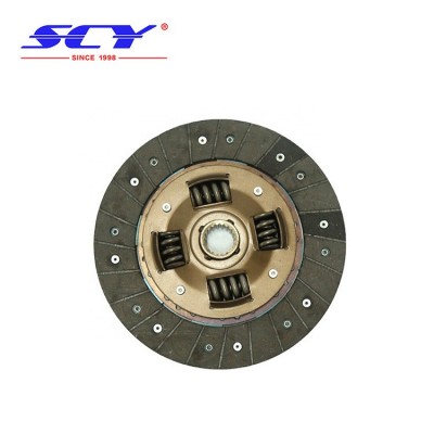 汽车离合器片适用于丰田TOYOTA 3125032032 31250-32032
