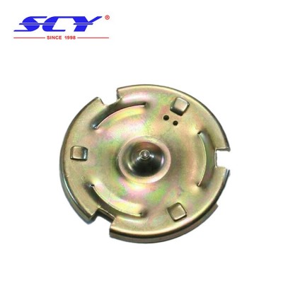 汽车离合器片适用于大众VW 055141124F 055 141 124 F