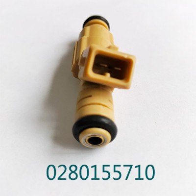 0280155710喷油嘴适用于吉普4.0L福特水星图3