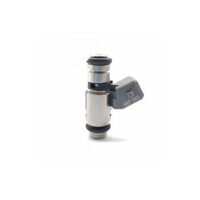 IWP049 IWP 049 高品质汽车喷油嘴 适用于标致雪铁龙图2