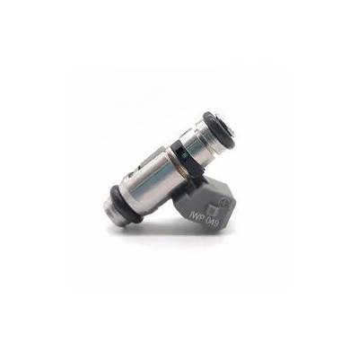 IWP049 IWP 049 高品质汽车喷油嘴 适用于标致雪铁龙