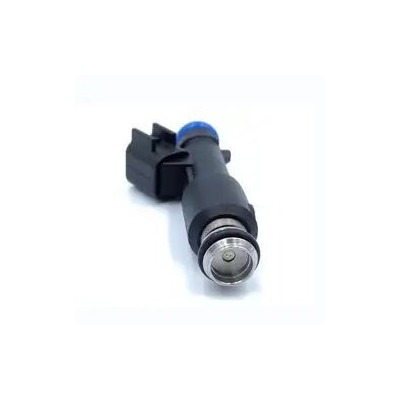 28316657 汽车配件 bico injector燃油发动机喷油器图5
