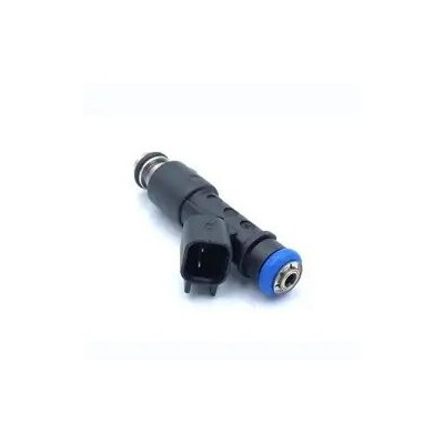 28316657 汽车配件 bico injector燃油发动机喷油器图3