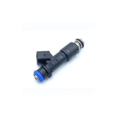 28316657 汽车配件 bico injector燃油发动机喷油器