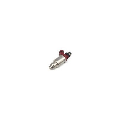 汽车配件工厂 23250-16160 燃油发动机喷油嘴 bico injector