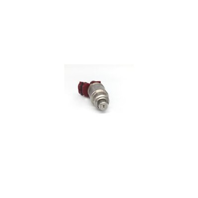 汽车配件工厂 23250-16160 燃油发动机喷油嘴 bico injector图4