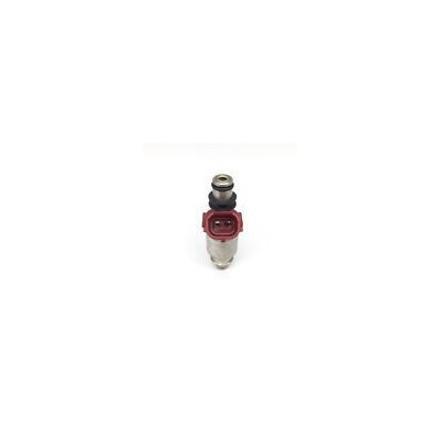 汽车配件工厂 23250-16160 燃油发动机喷油嘴 bico injector图3