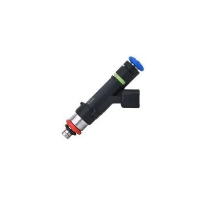 汽车配件 发动机喷油器燃油 0280158103 L3G513250 fuel injector图2
