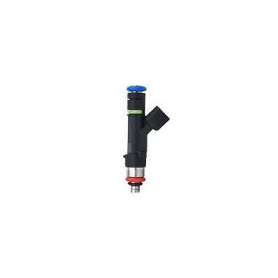 汽车配件 发动机喷油器燃油 0280158103 L3G513250 fuel injector