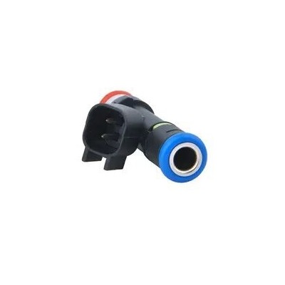 汽车配件 发动机喷油器燃油 0280158103 L3G513250 fuel injector图4
