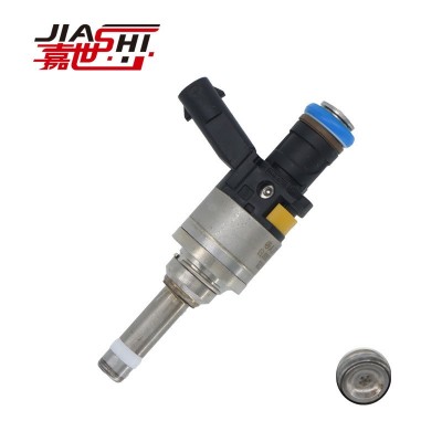 厂家供应 适用于奔驰C180 C200 C260 E200 E260 A2710781123图3