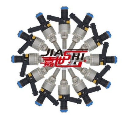 厂家供应 适用于奔驰C180 C200 C260 E200 E260 A2710781123图2