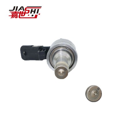 厂家供应 适用于大众奥迪A6喷油嘴 06J906036G 0261500168图4