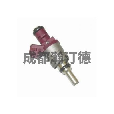 适用于奔驰2710780023汽车喷油嘴204 278/274 272 M275图2