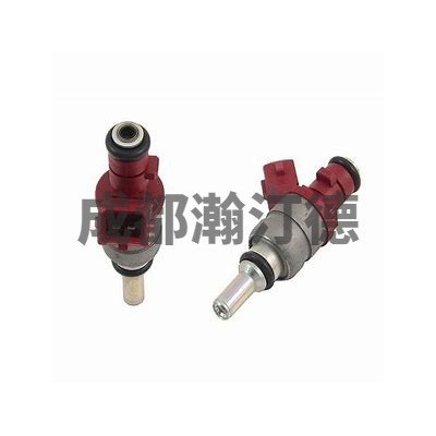 适用于奔驰2710780023汽车喷油嘴204 278/274 272 M275图5