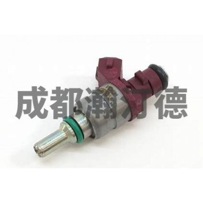 适用于奔驰2710780023汽车喷油嘴204 278/274 272 M275