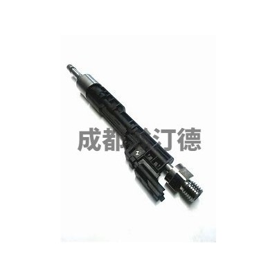 适用于宝马13647597870汽车喷油嘴X6/E71 N20 F18 F20/G12 X5/E70