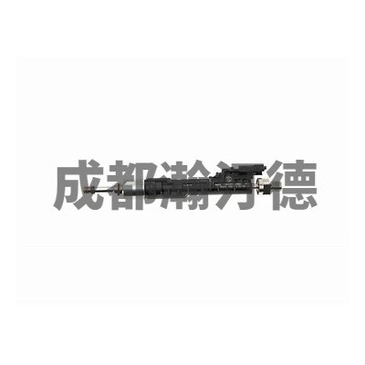 适用于宝马13647597870汽车喷油嘴X6/E71 N20 F18 F20/G12 X5/E70图4