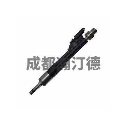 适用于宝马13647597870汽车喷油嘴X6/E71 N20 F18 F20/G12 X5/E70图3