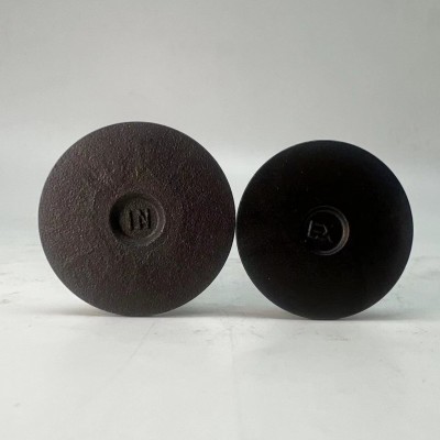 适用于日野J05E汽车零件进排气门工厂直营发动机高质量配件气门图4