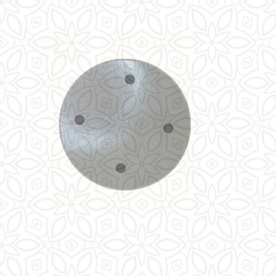 进排气门OK30E12111 OK30E12121 5653030000 IV95094 R6419图5
