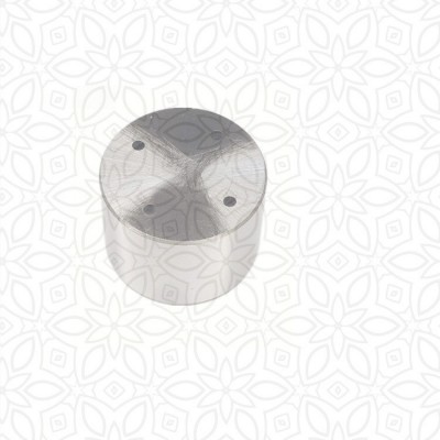 进排气门OK30E12111 OK30E12121 5653030000 IV95094 R6419图3