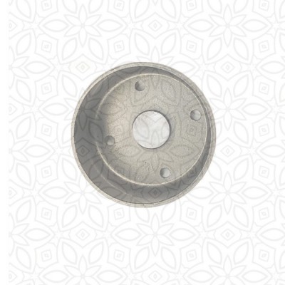 进排气门OK30E12111 OK30E12121 5653030000 IV95094 R6419图4