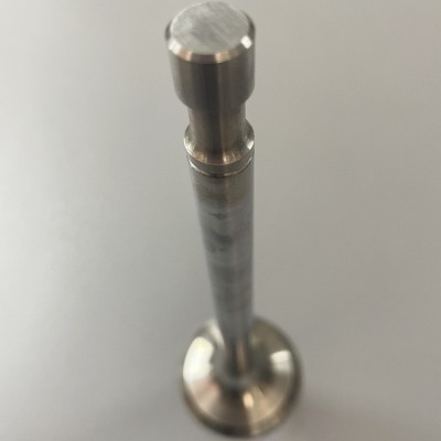 厂家直供柴油机配件排气门G04-104-02+B 性能稳定汽车气门图4