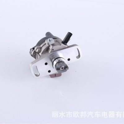厂家直销汽车点火分电器适用96565196 MATIZ,SPARK图4