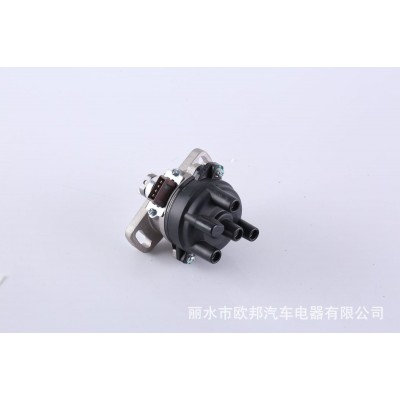 厂家直销汽车点火分电器适用96565196 MATIZ,SPARK图2