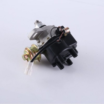 厂家直销汽车点火分电器用于丰田19020-11320图3