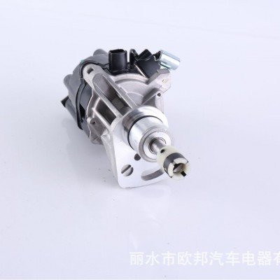 汽车点火分电器适用尼桑NISSAN 22100-VJ202