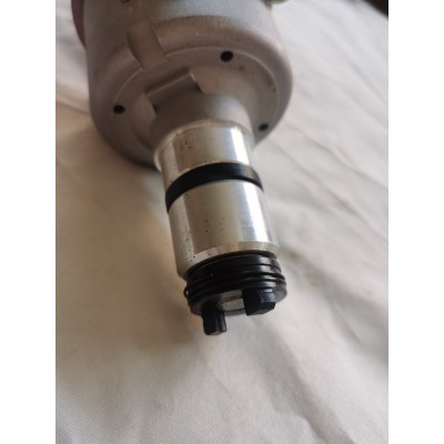 甲壳虫电子款分电器 231178009E图4