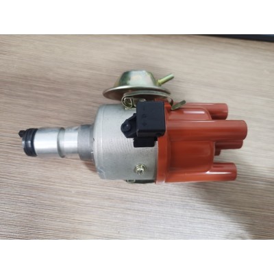 SEADAN分电器 043-905-205E