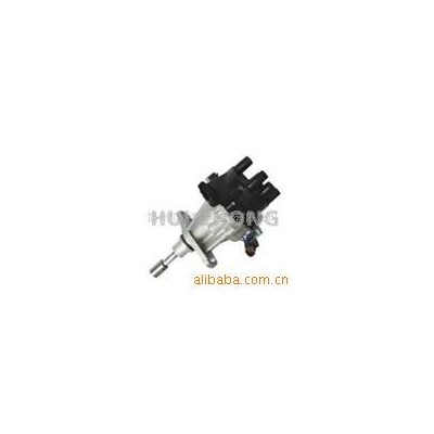 汇众分电器适用日产Nissan 皮卡车2.4L分电器（22100-1S702)图4