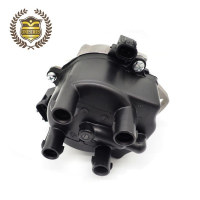 厂家销售19050-74020 适用于丰田汽车分电器 5S/3S点火分电器图3