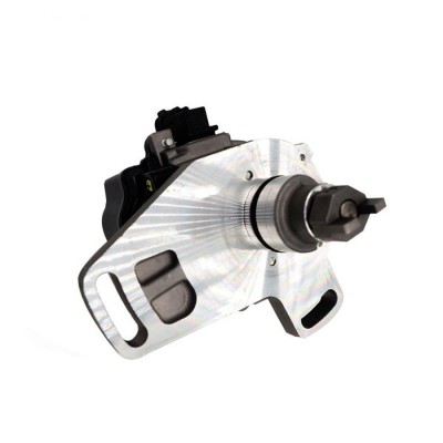 厂家销售19050-74020 适用于丰田汽车分电器 5S/3S点火分电器图5