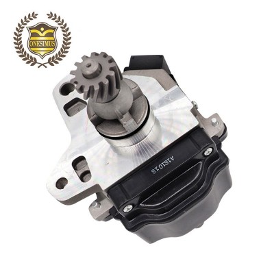 厂家销售19050-75020适用于丰田汽车点火分电器 3RZ 分电器