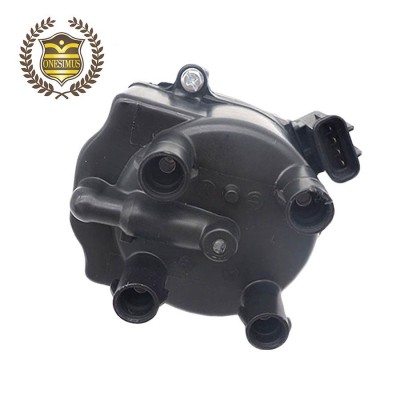 厂家销售19050-75020适用于丰田汽车点火分电器 3RZ 分电器图4