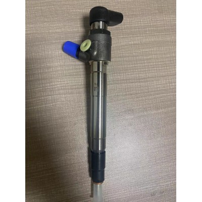 共轨喷油器 喷油嘴A2C8139490080 CK4Q-9K546-AA