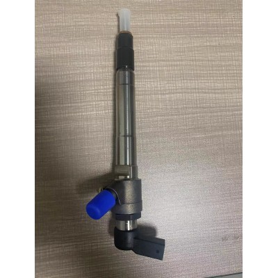 共轨喷油器 喷油嘴A2C8139490080 CK4Q-9K546-AA图2