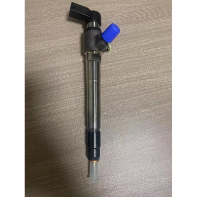 共轨喷油器 喷油嘴A2C8139490080 CK4Q-9K546-AA图3