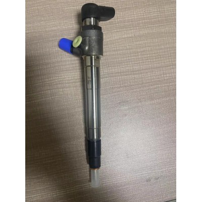 共轨喷油器 喷油嘴A2C8139490080 CK4Q-9K546-AA图5