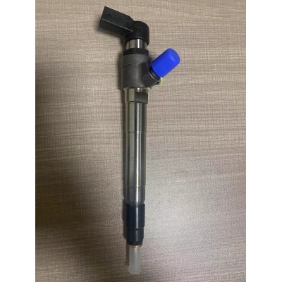共轨喷油器 喷油嘴A2C8139490080 CK4Q-9K546-AA图4