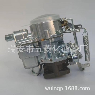 供应汽车A12化油器16010-H1602 , CARBURETOR