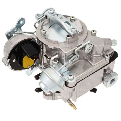 化油器雪佛兰CHEVY GMC V6 ENGINE 4.1L 250 & 4.8L 292 7043 014图3