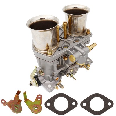 化油器适用于FORVOLKSWAGEN AIR-COOLED 40IDF W/ 80457 HORN图5