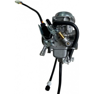 车用化油器 16100-MEA-671